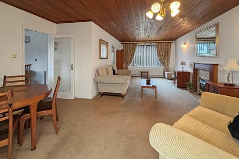 undefined, Stanley Road, Wivenhoe, Colchester, CO7