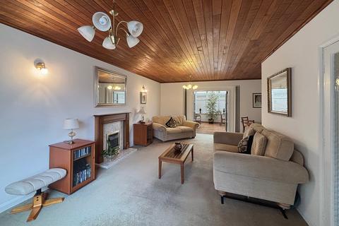undefined, Stanley Road, Wivenhoe, Colchester, CO7
