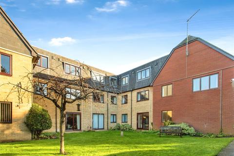 1 bedroom apartment for sale, Havenfield, Cambridge CB4