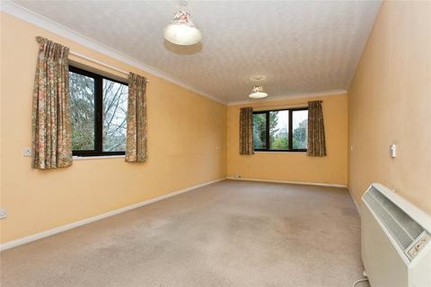 1 bedroom apartment for sale, Havenfield, Cambridge CB4