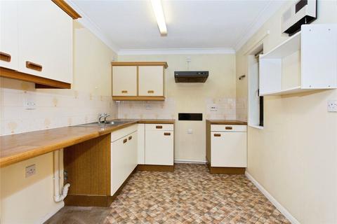 1 bedroom apartment for sale, Havenfield, Cambridge CB4
