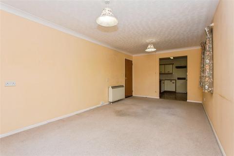 1 bedroom apartment for sale, Havenfield, Cambridge CB4