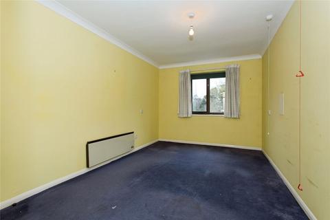 1 bedroom apartment for sale, Havenfield, Cambridge CB4