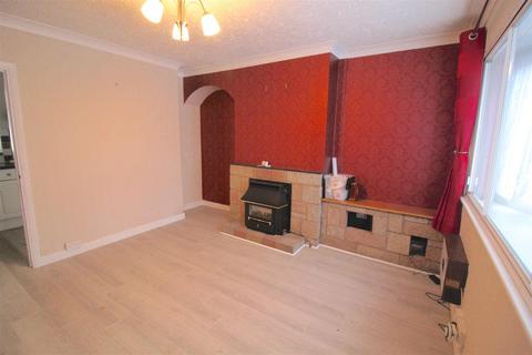 undefined, Orpwood Road, Birmingham B33