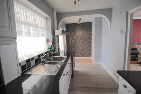 undefined, Orpwood Road, Birmingham B33