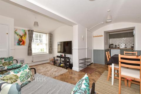 undefined, Coniston Drive, Ryde, Isle of Wight