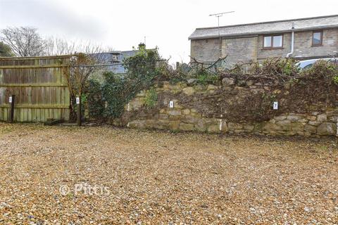 undefined, Coniston Drive, Ryde, Isle of Wight