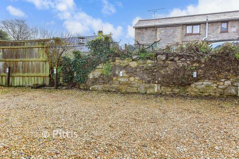 1 bedroom apartment for sale, Coniston Drive, Ryde, Isle of Wight