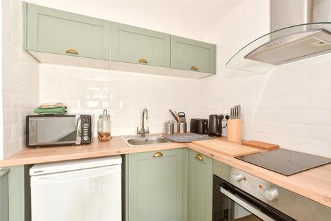 undefined, Coniston House, Ryde PO33