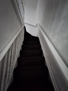 undefined, Norman Road, Ilford IG1