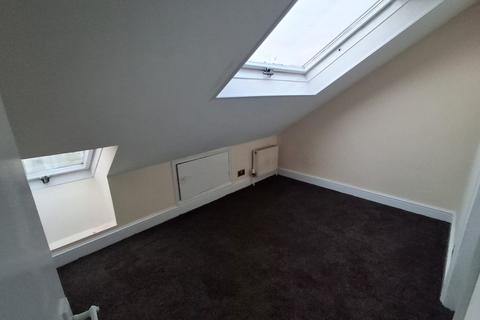 undefined, Norman Road, Ilford IG1