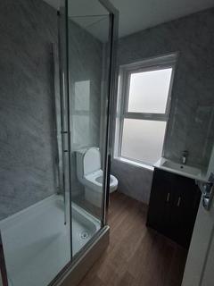 undefined, Norman Road, Ilford IG1