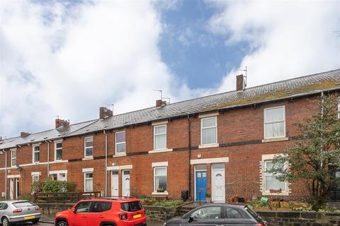 2 bedroom flat for sale, South View West, Heaton, Newcastle upon Tyne
