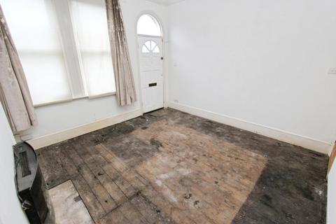 undefined, Harrington Street, Sawley, NG10