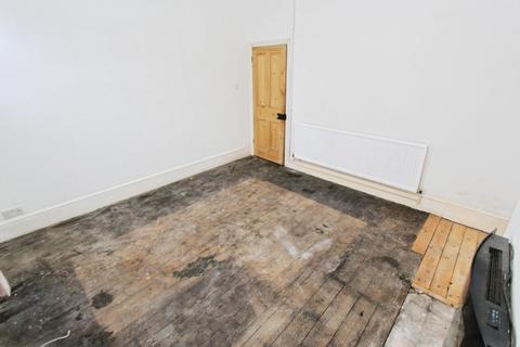 undefined, Harrington Street, Sawley, NG10