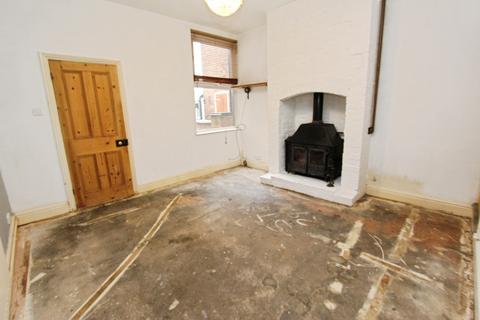 3 bedroom semi-detached house for sale, Harrington Street, Sawley, NG10