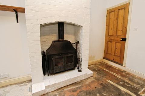 3 bedroom semi-detached house for sale, Harrington Street, Sawley, NG10