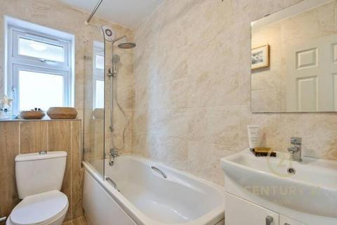undefined, Red Lion Road, SURBITON KT6