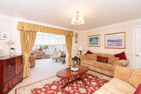undefined, Holme Park Avenue, Chesterfield S41
