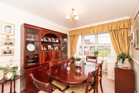 undefined, Holme Park Avenue, Chesterfield S41