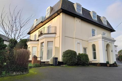 undefined, Townstal Road, Dartmouth