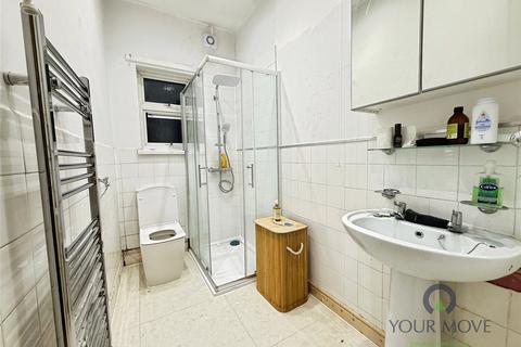 2 bedroom terraced house for sale, Shedden Street, West Midlands DY2