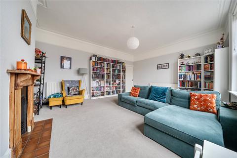 undefined, Chapel Street, Petersfield, Hampshire, GU32