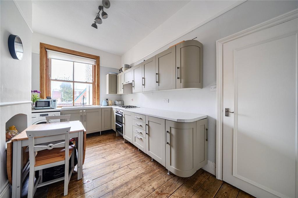 Picture No. 17