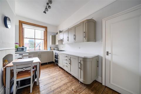 undefined, Chapel Street, Petersfield, Hampshire, GU32