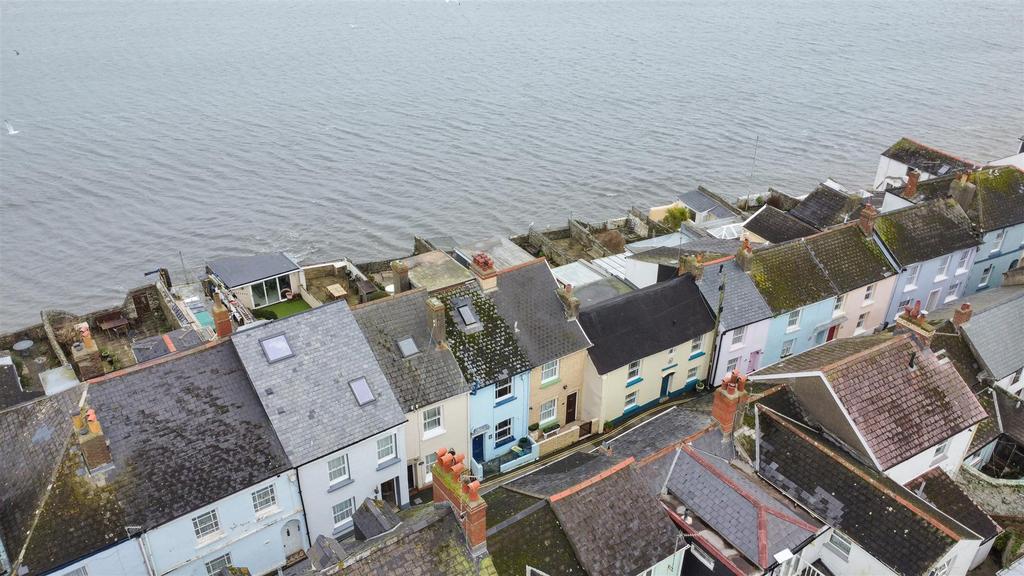 Aerial .1