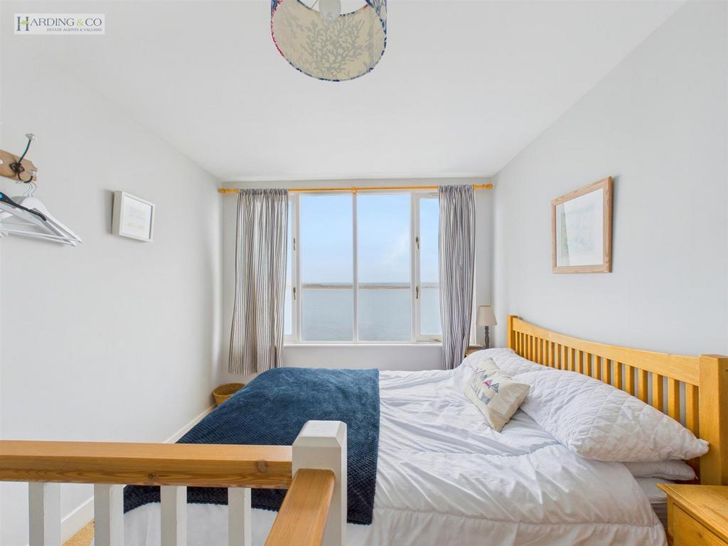 Bedroom 1 .1