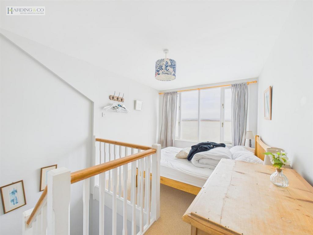 Bedroom 1 .2