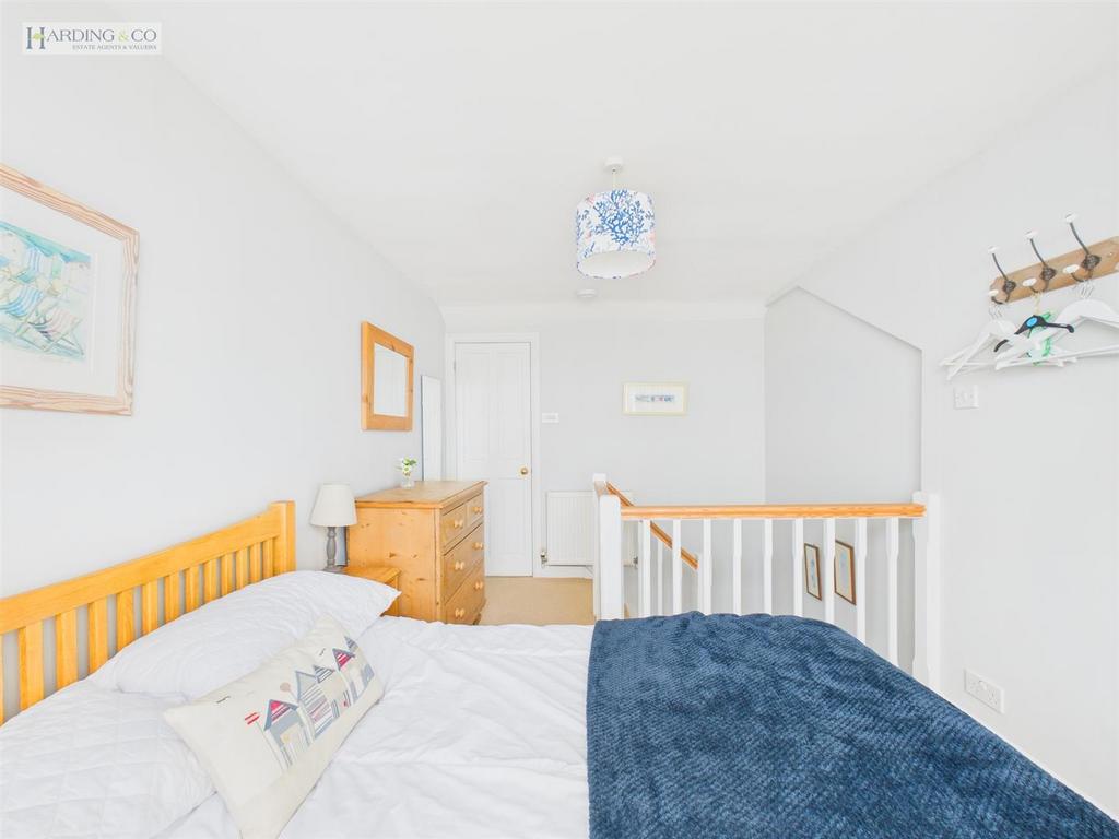Bedroom 1 .3