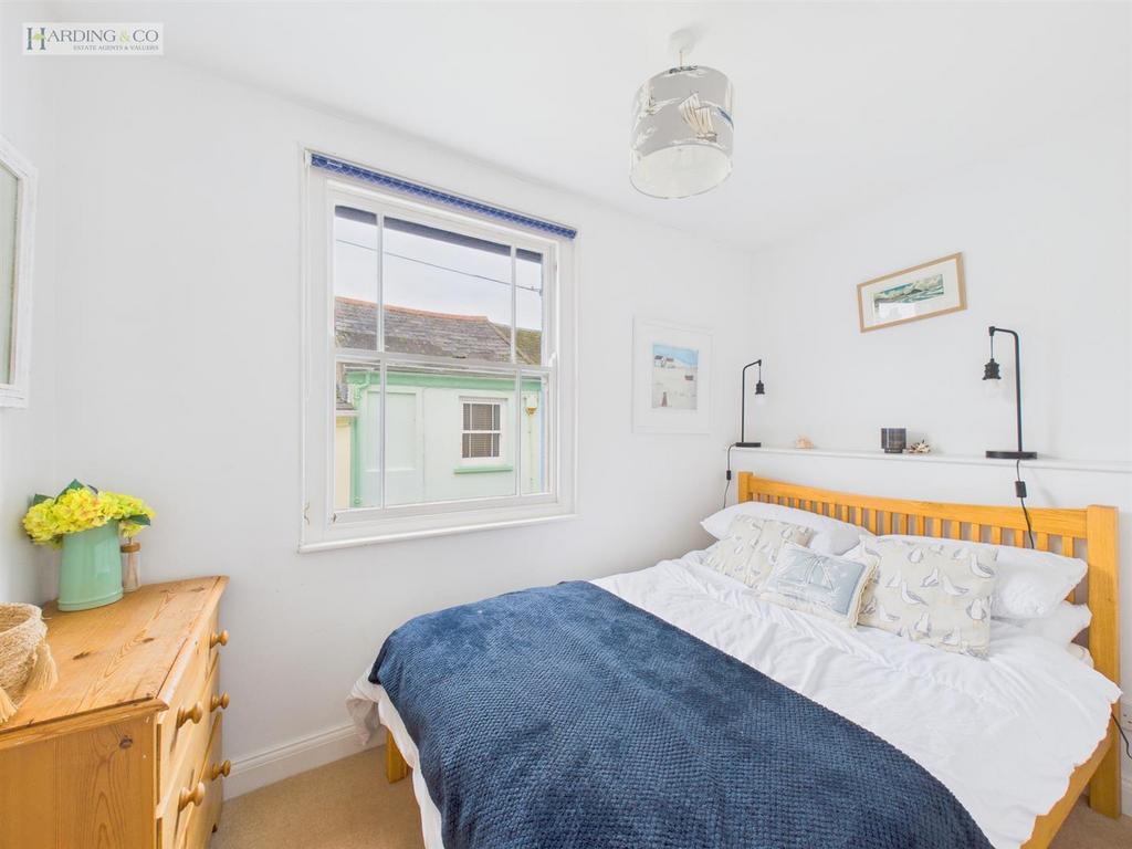 Bedroom 2 .1