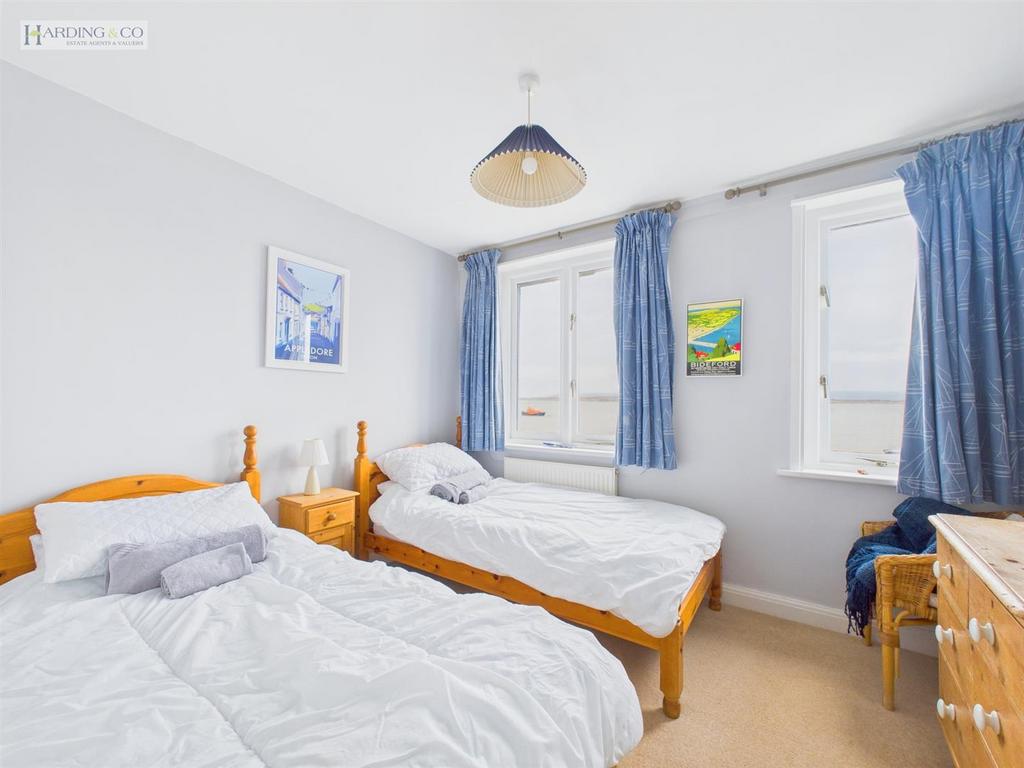 Bedroom 3 .1