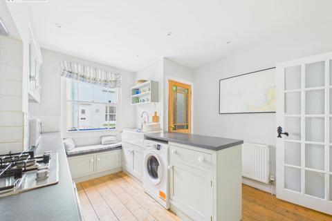 3 bedroom terraced house for sale, Irsha Street, Appledore