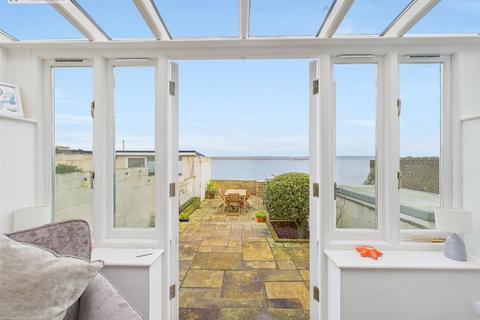 3 bedroom terraced house for sale, Irsha Street, Appledore