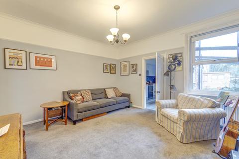 3 bedroom terraced house for sale, Spring Hill, Whitwell, S80
