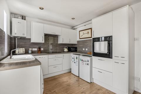 2 bedroom semi-detached house for sale, Rendcomb Drive, Cirencester, Gloucestershire, GL7