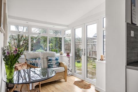 2 bedroom semi-detached house for sale, Rendcomb Drive, Cirencester, Gloucestershire, GL7