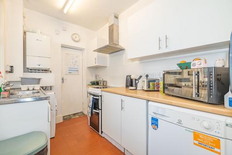 undefined, St. Peters Grove, Canterbury, Kent, CT1