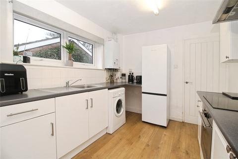 undefined, Kerry Close, Leicester LE9