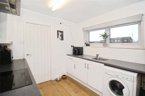 undefined, Kerry Close, Leicester LE9