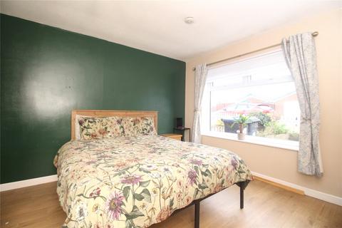 undefined, Kerry Close, Leicester LE9