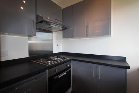undefined, Glenbridge Court, Dunfermline, KY12