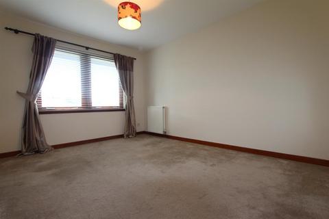 undefined, Glenbridge Court, Dunfermline, KY12