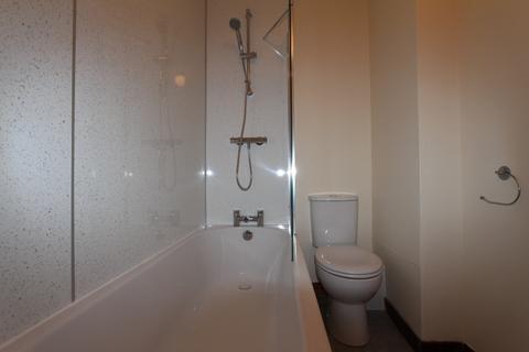undefined, Glenbridge Court, Dunfermline, KY12