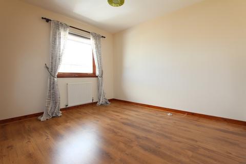 undefined, Glenbridge Court, Dunfermline, KY12