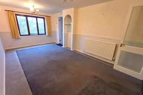 2 bedroom apartment for sale, Alexandra Court, Alexandra Road, Bridport, Dorset, DT6
