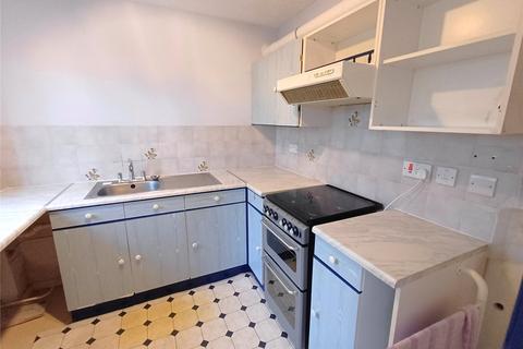 2 bedroom apartment for sale, Alexandra Court, Alexandra Road, Bridport, Dorset, DT6